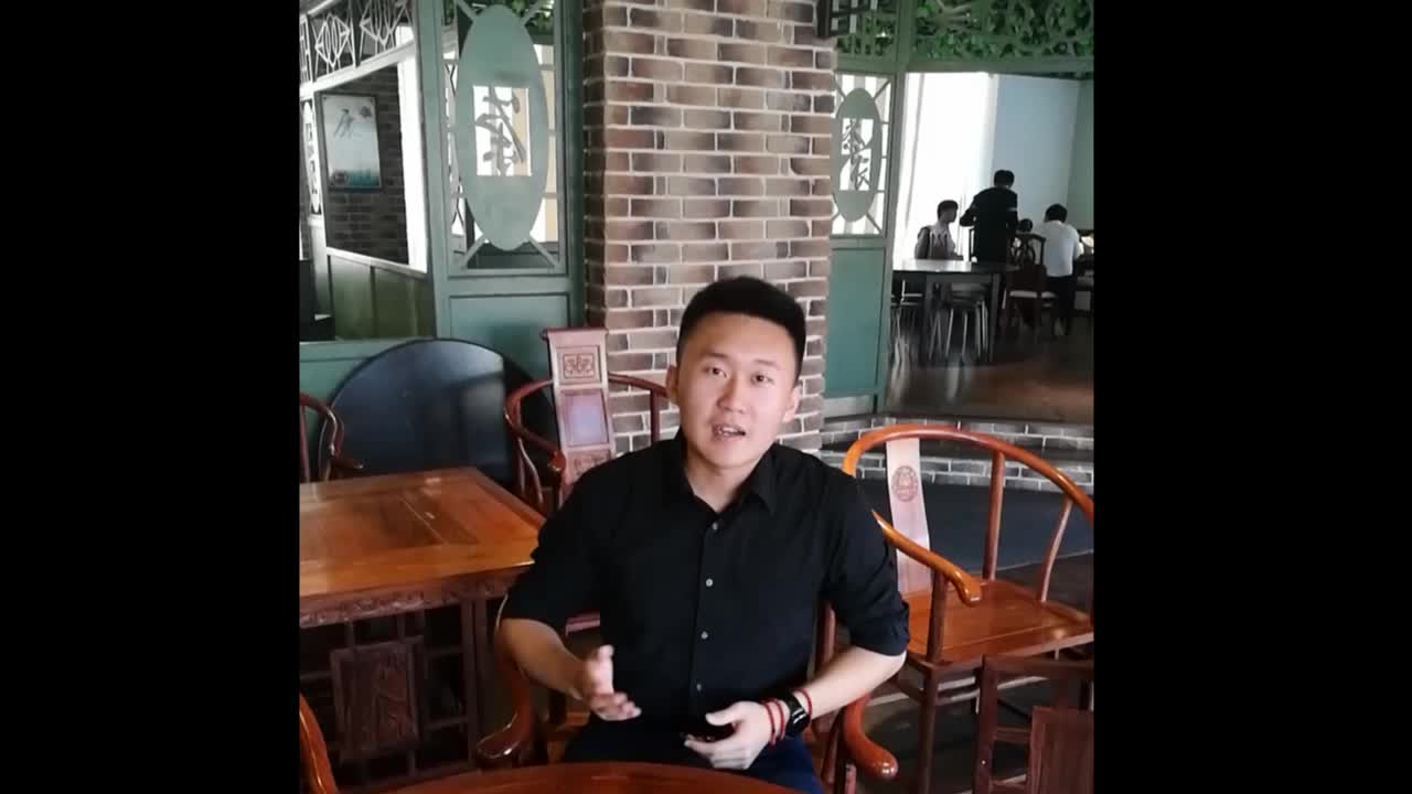 从金吉列留学济南分公司成功留学圣彼得堡国立技术大学的余文广同学