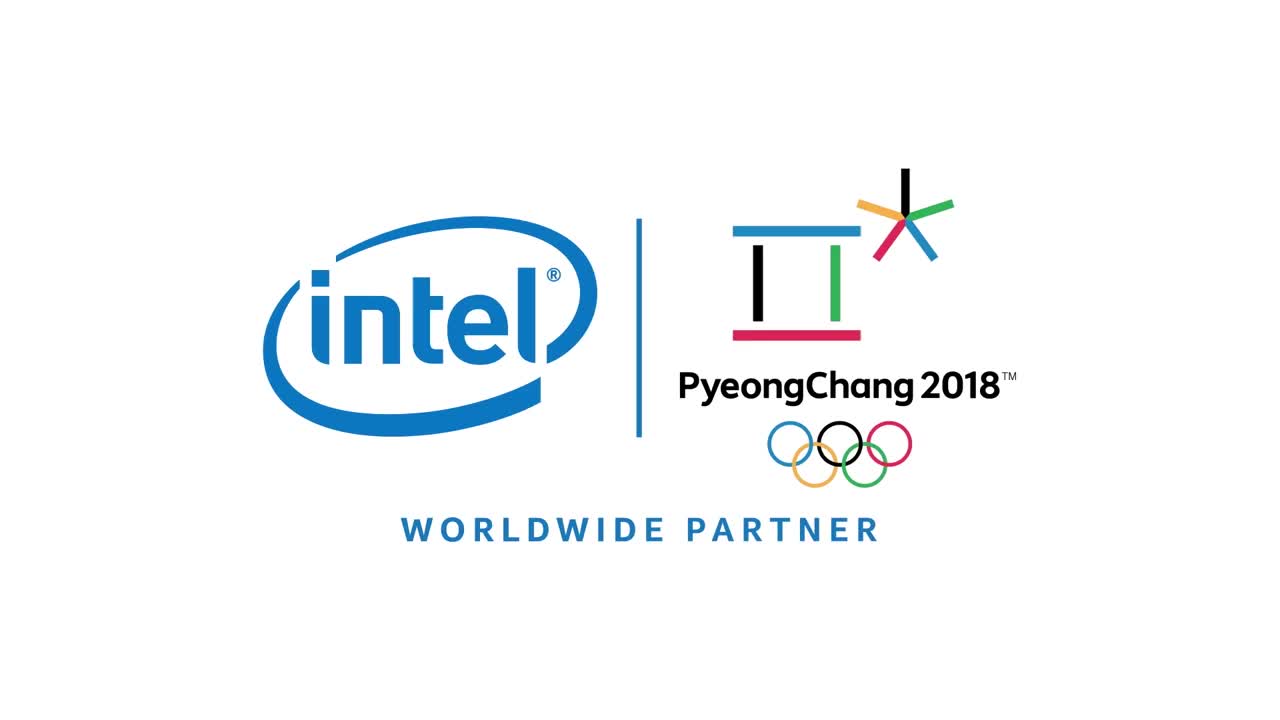 IEM2018平昌冬奥会星际2宣传片