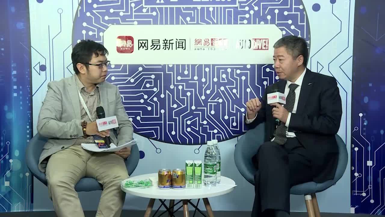 何晓庆