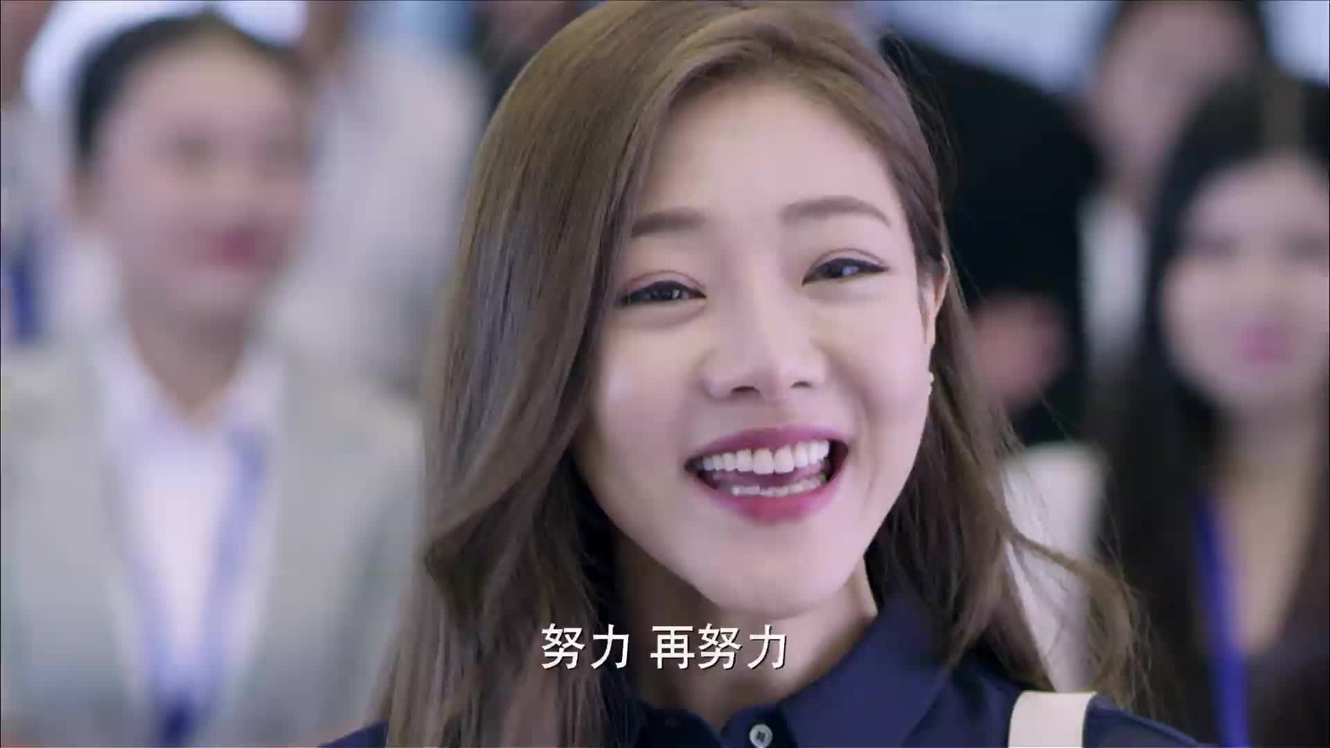 《我不是精英》曝五分钟预告片