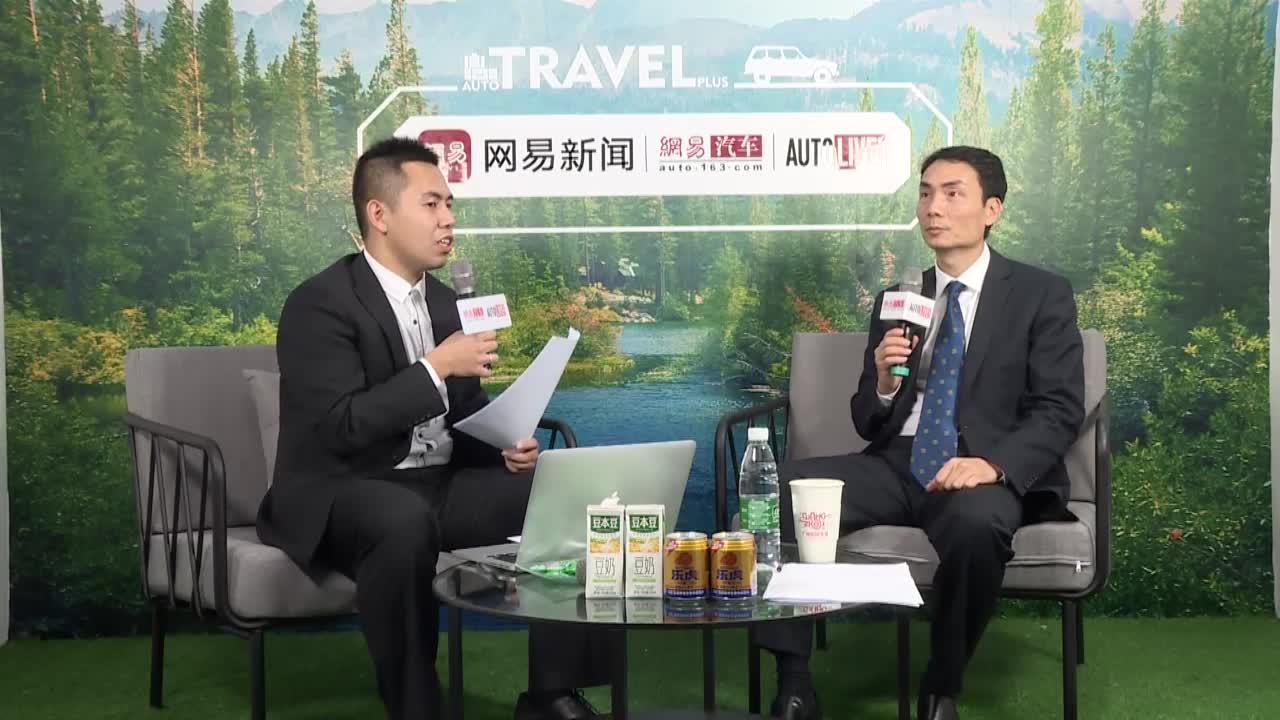 袁小华