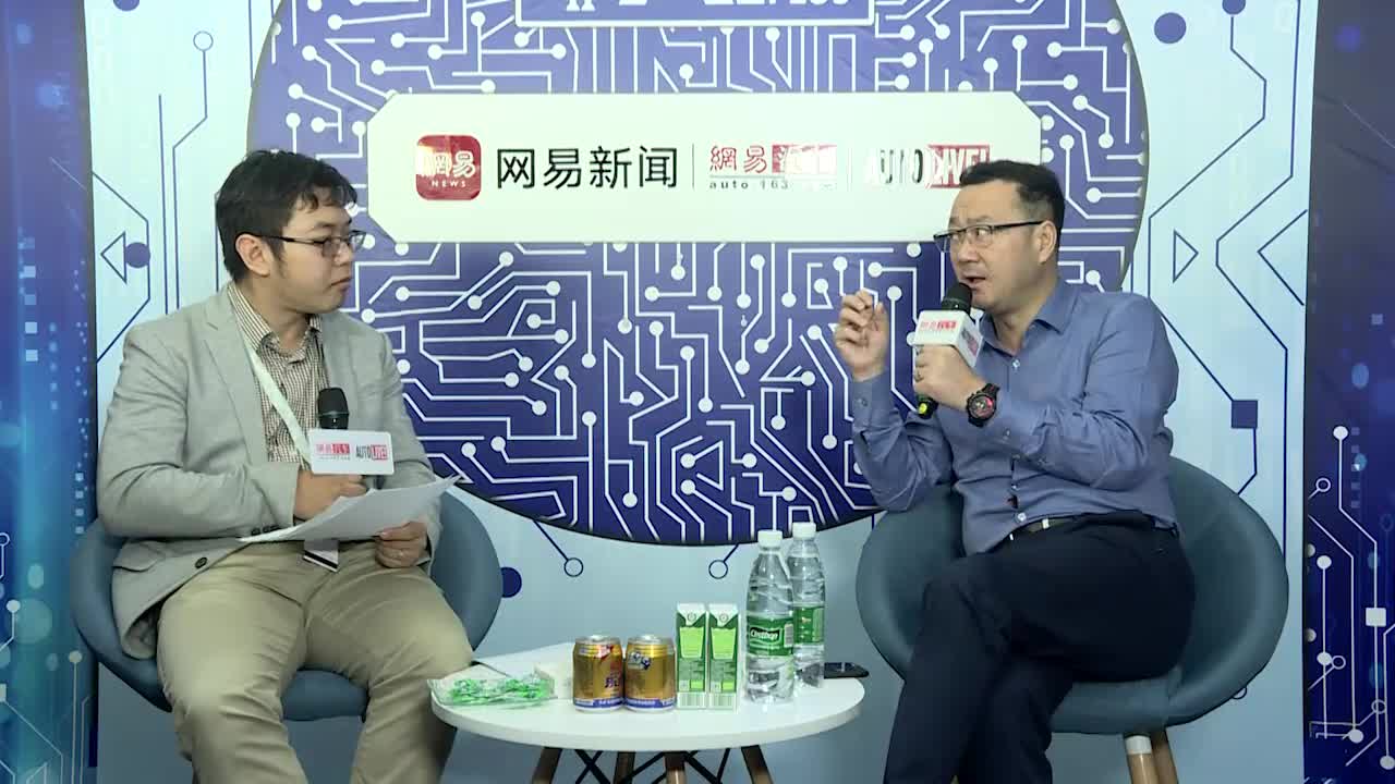 陈思英
