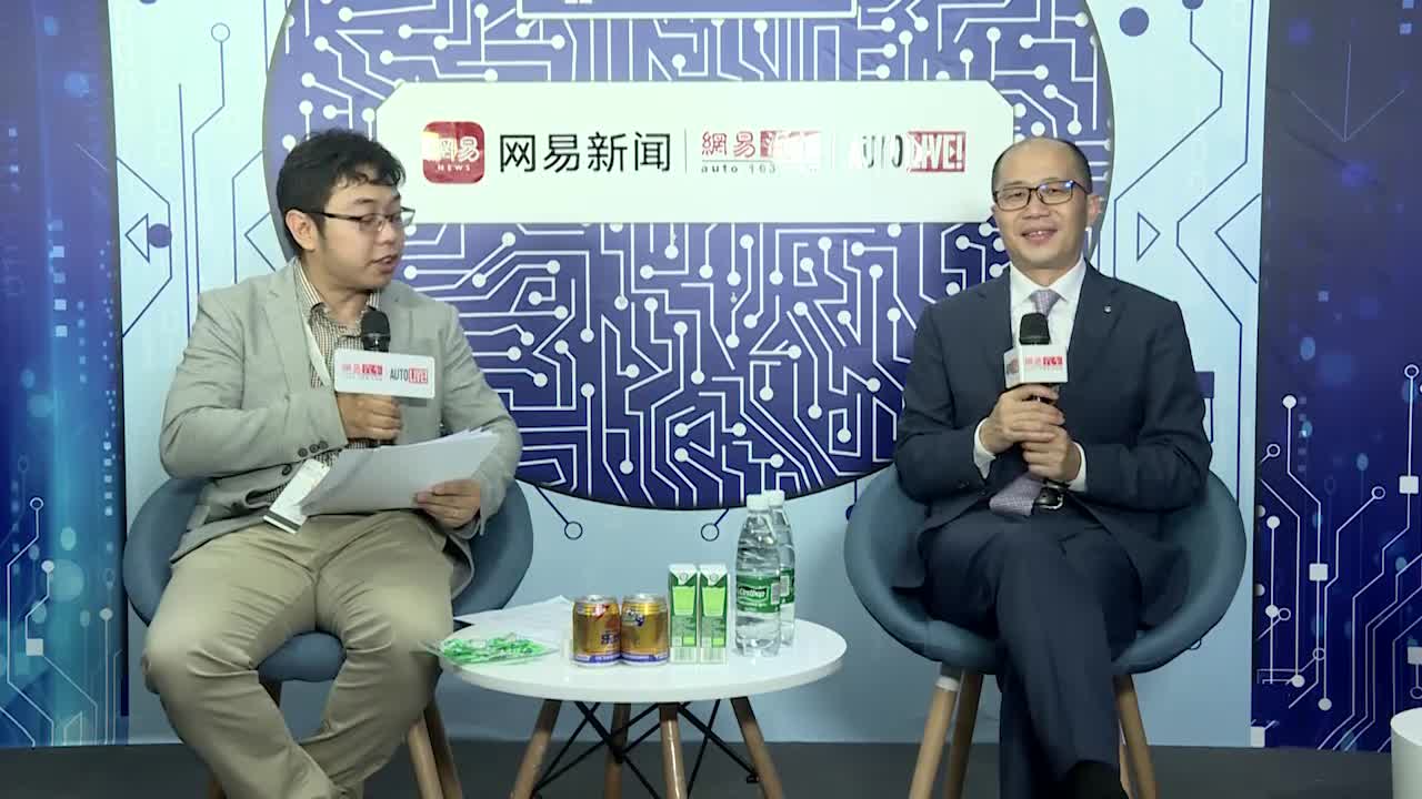 陈昊
