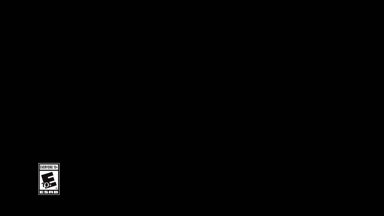 席德梅尔的文明6资料片《迭起兴衰》预告片