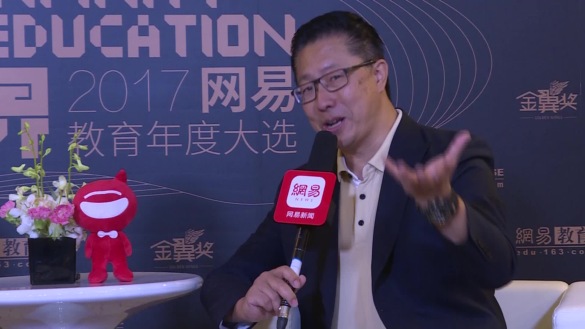 疯狂英语 李阳