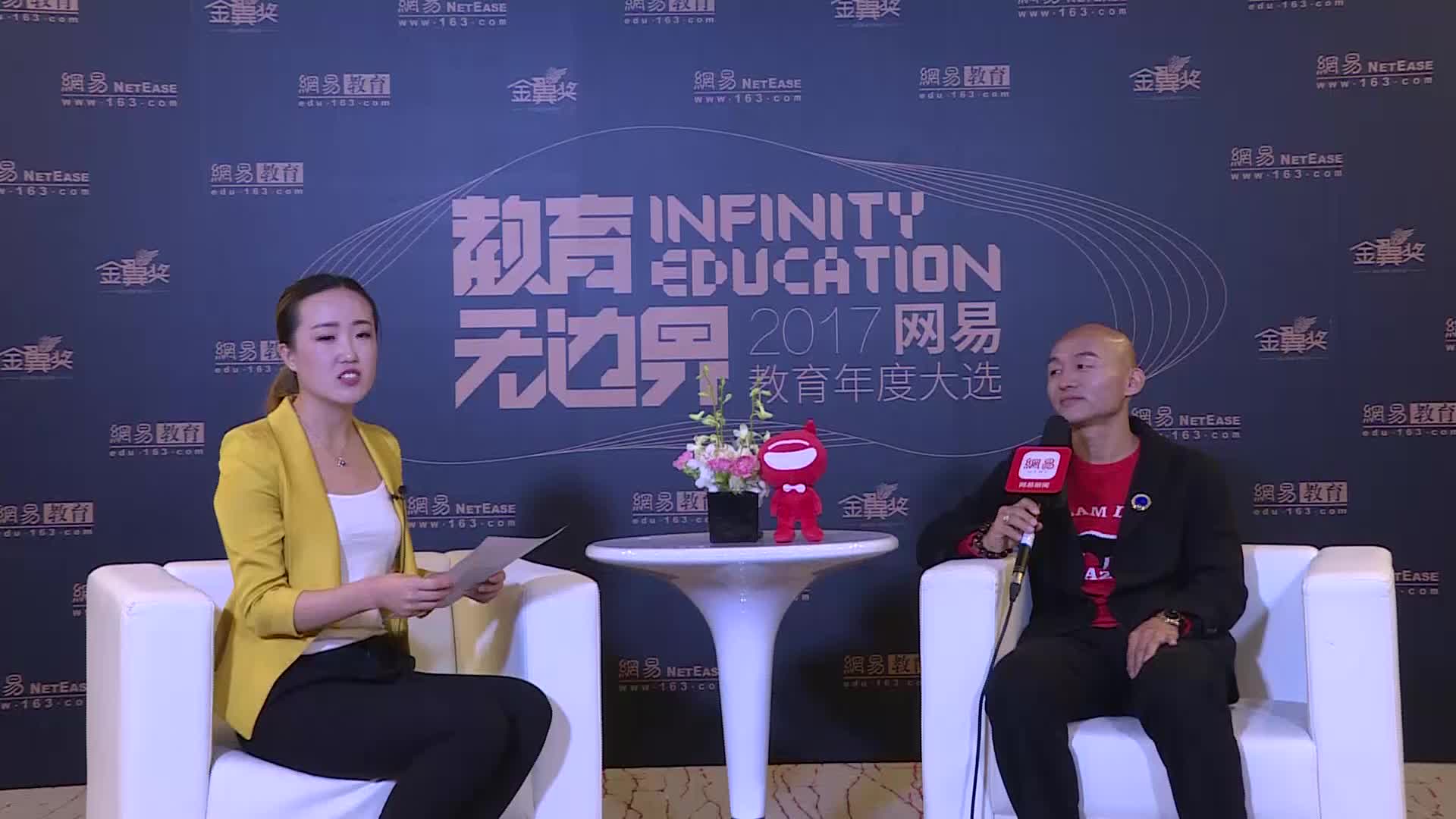 伟才教育 罗狂飚