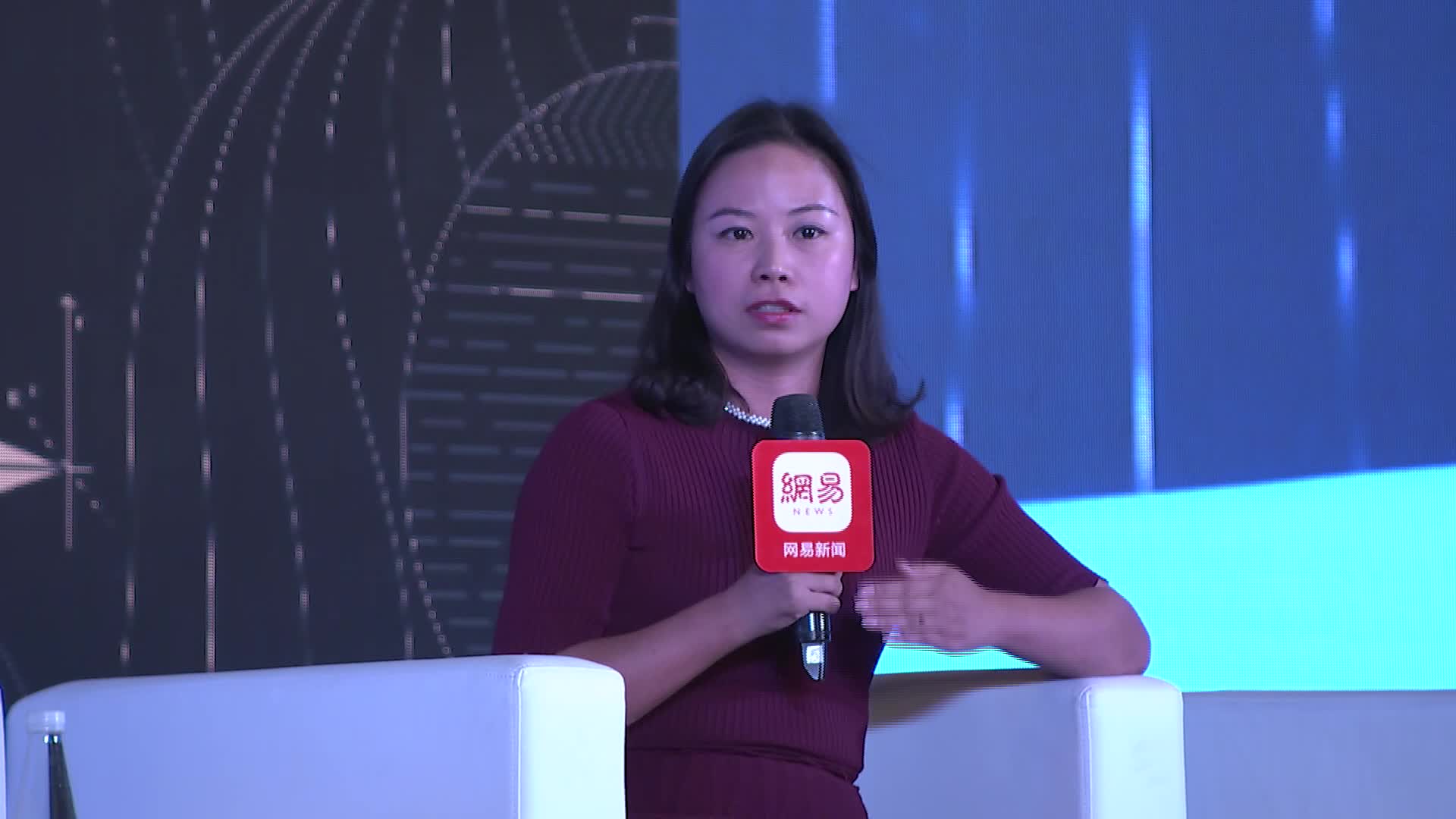 金翼论坛：《孩子到底要如何学英语？》