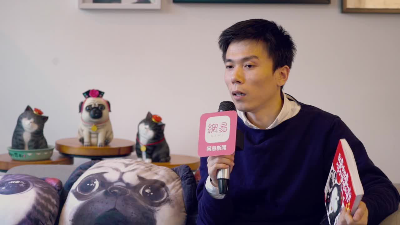 都市生活症候群突围指南-吾皇万睡
