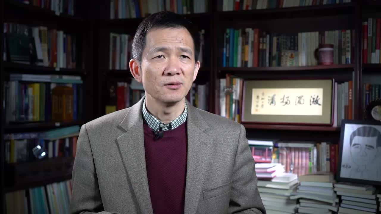 北大国发院姚洋：未来三年应该会出台房地产税