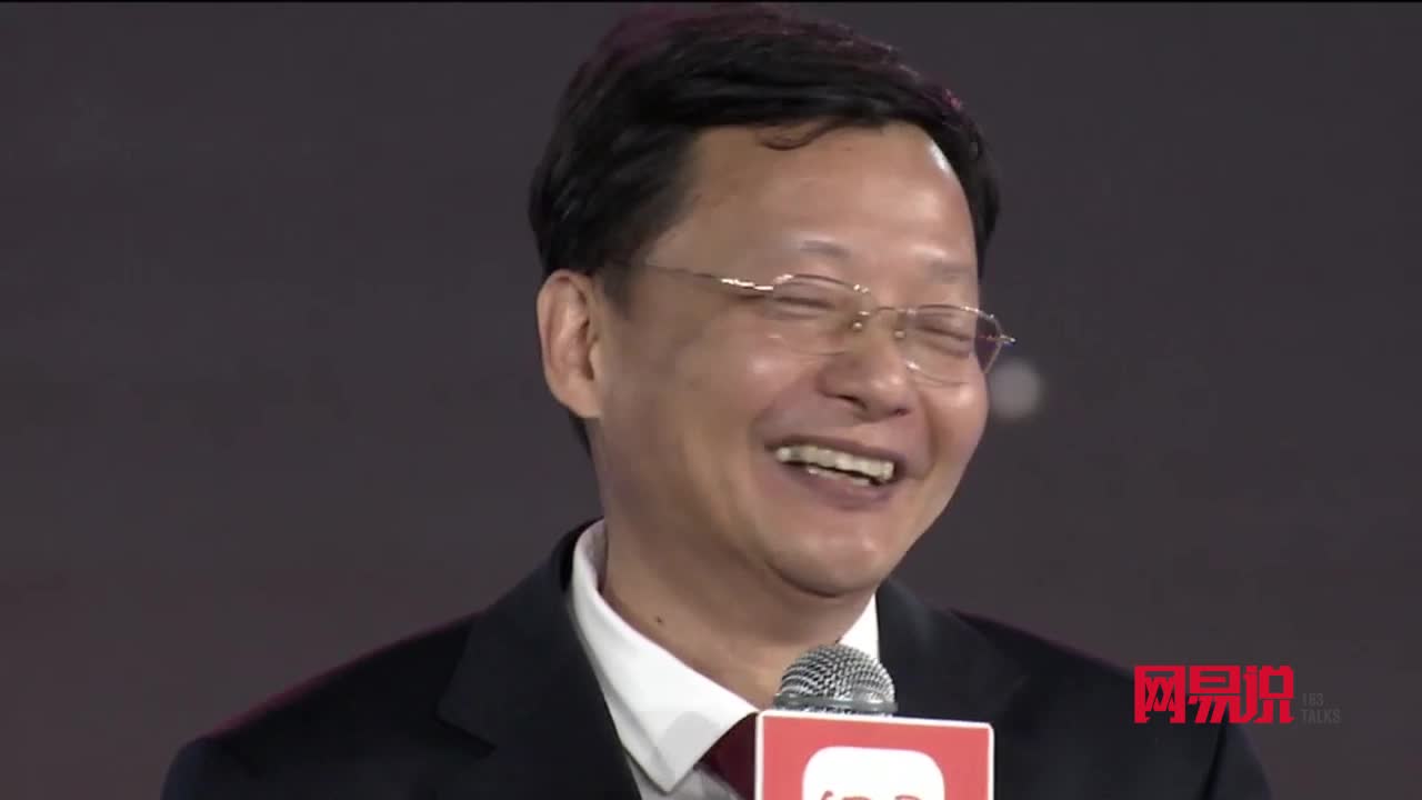 李大霄首发2018股市十大预测：市场波动幅度加大