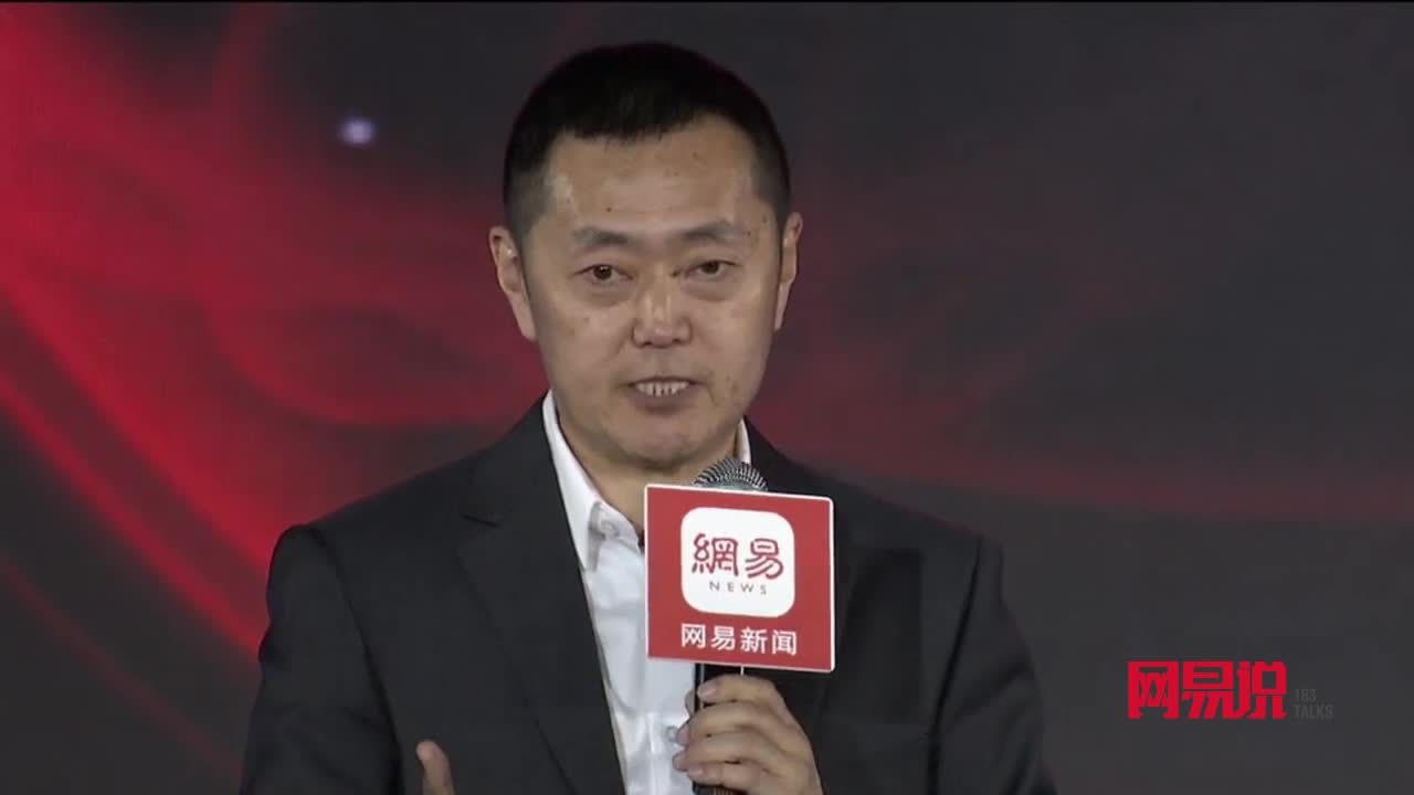 左晖：北京上海楼市的核心问题是供给不足