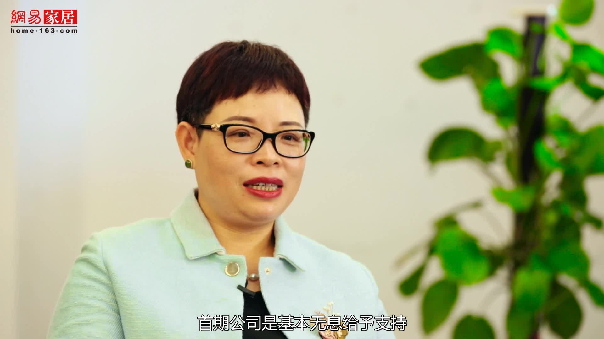 简爱罗辑俐：永远怀揣热情的“冒险家”