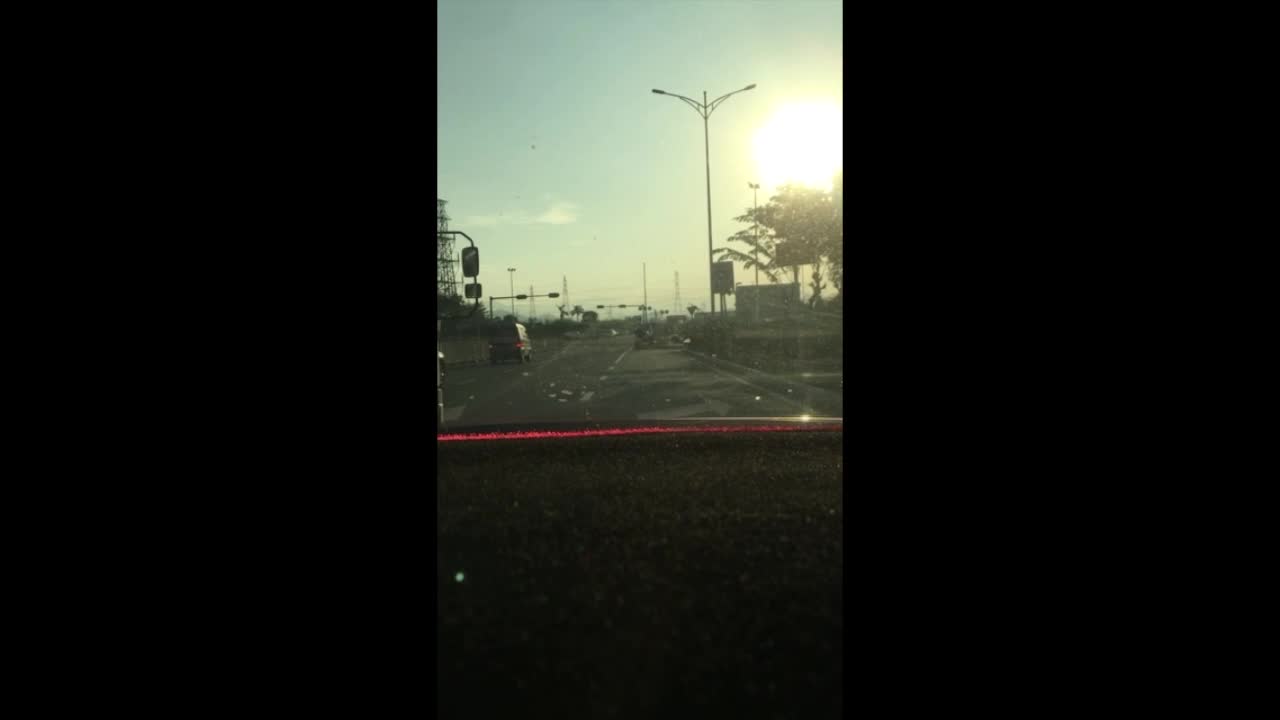 沃特玛门口