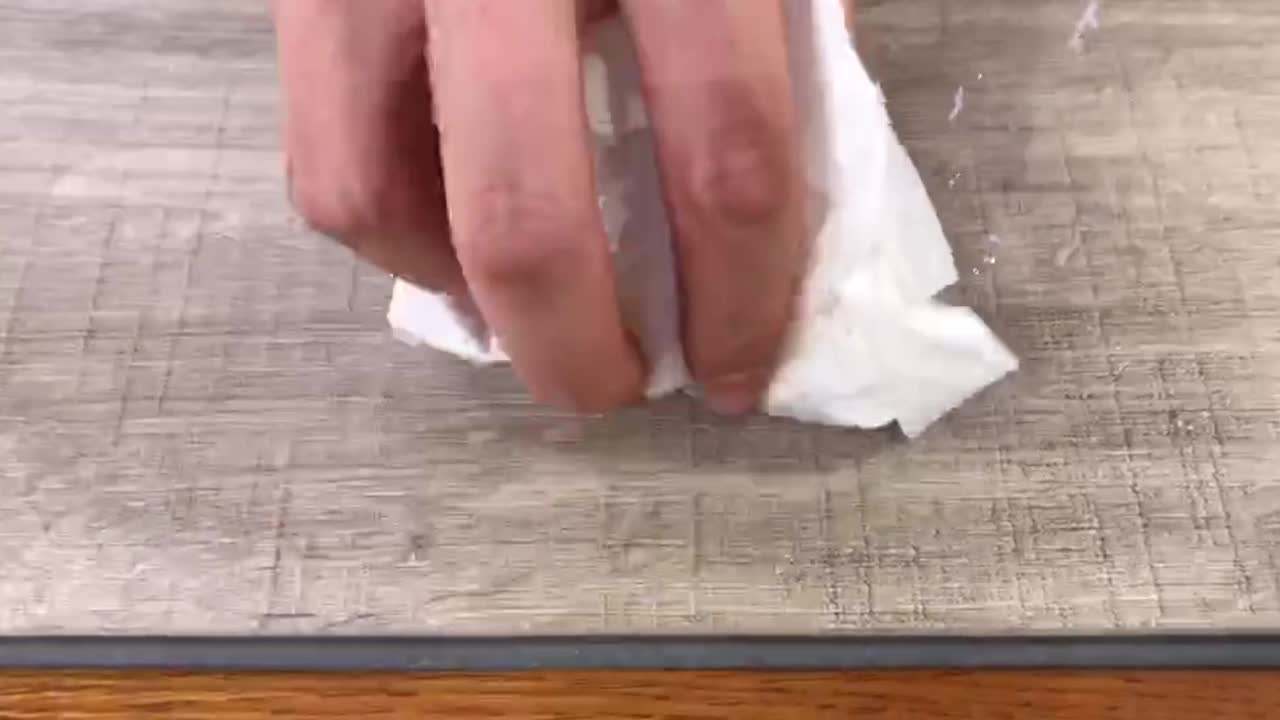 得高地板产品防水评测