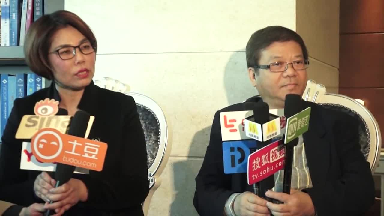 《离婚十小时》厦门开机  李天柱挑战新角色