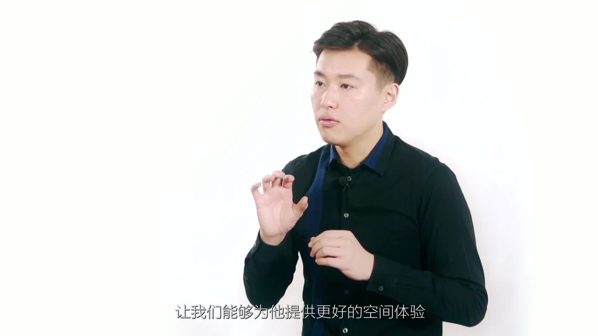 周游讲设计