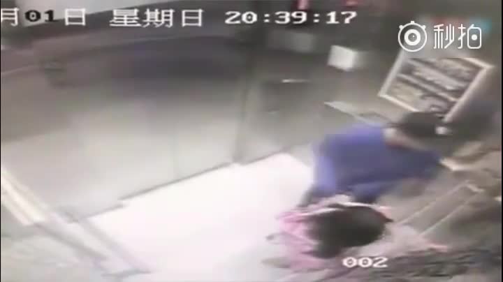 陈翔出轨