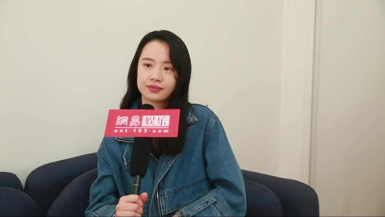 李梦：王凯很会撩人 戛纳之后不惧任何红毯