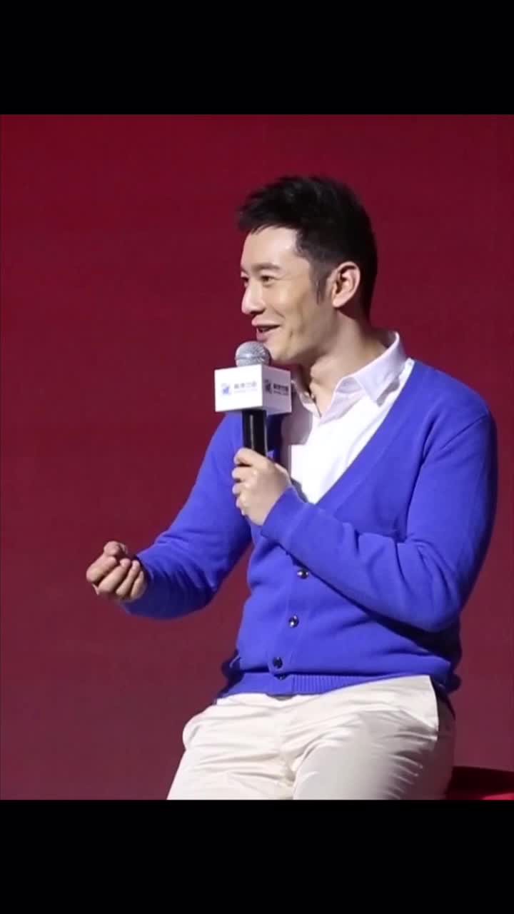 林志玲担忧驾驶技术不佳 黄晓明：找个老司机！