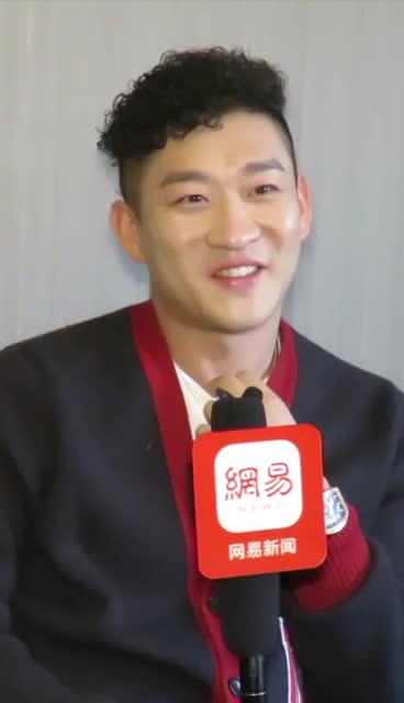 曹云金：我在家里没什么权力