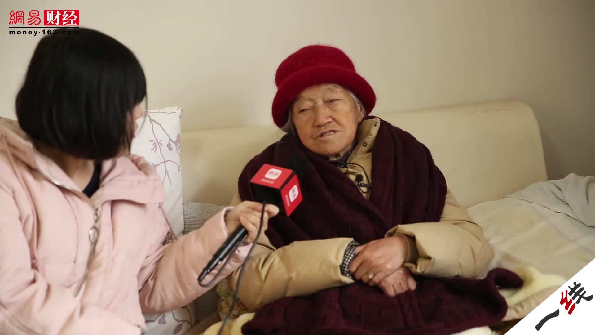 褚时健光环下的褚橙产业:独子接班 仍存家族竞争