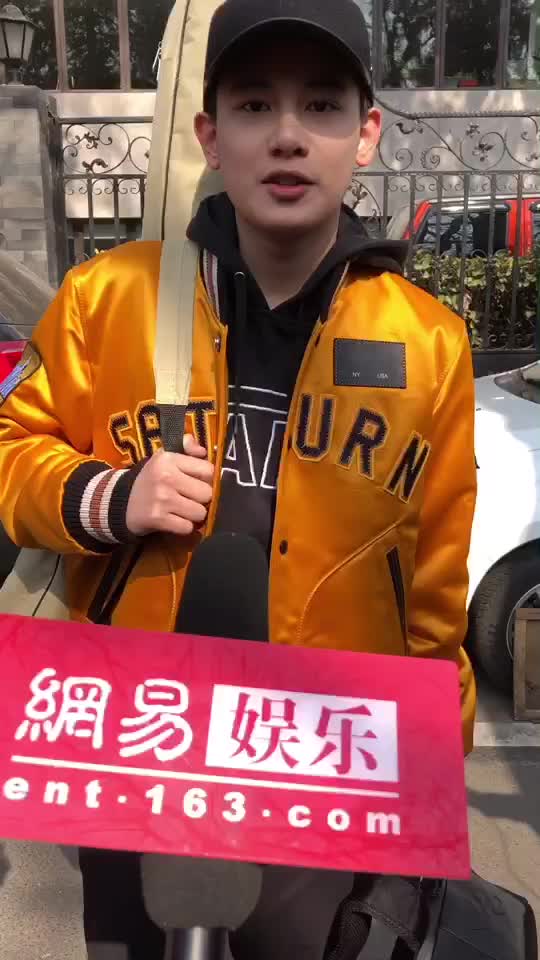 胡先煦中戏复试欲自弹自唱