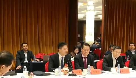 刘强东吐槽“新官不理旧账”
