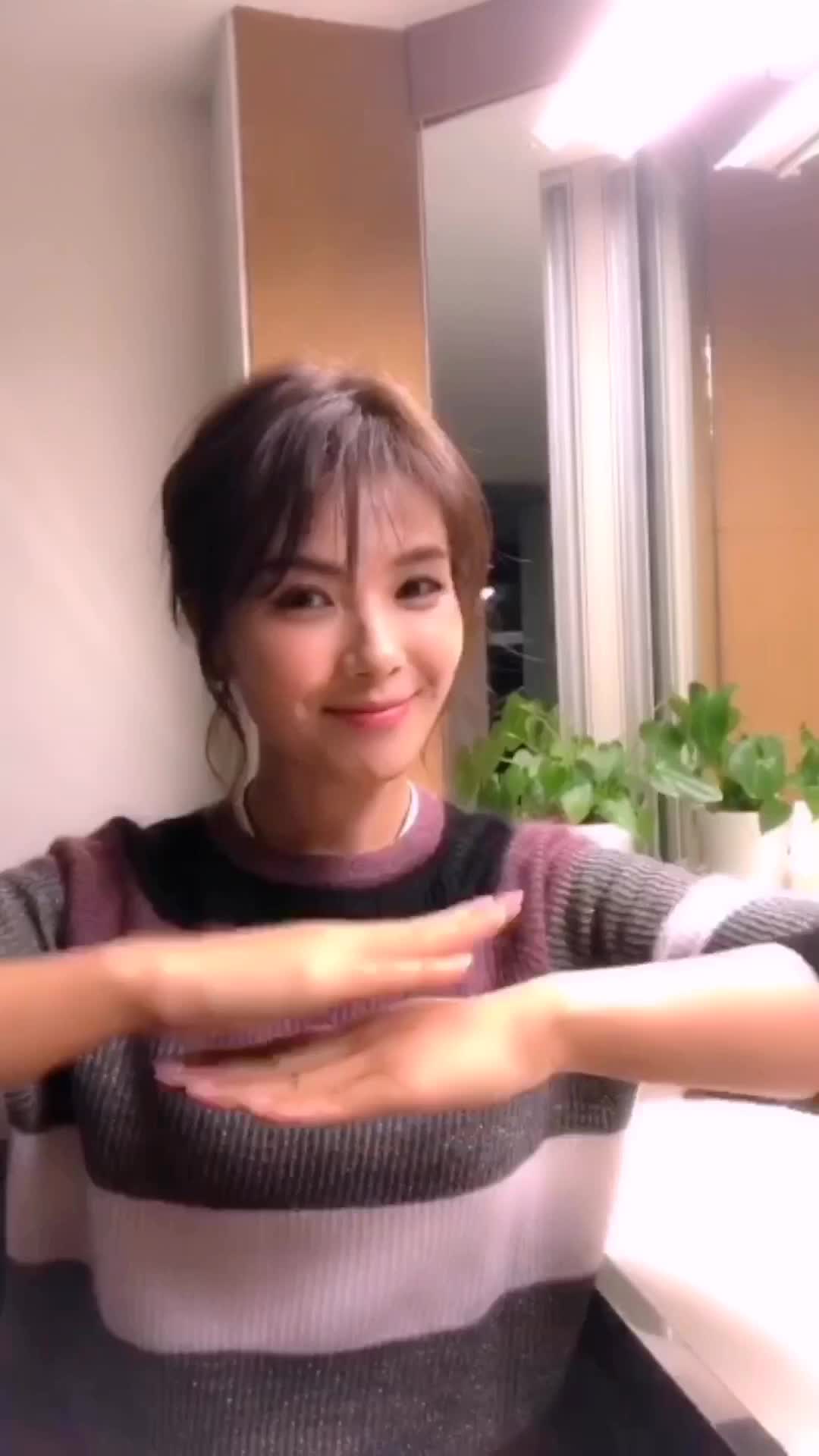 刘涛