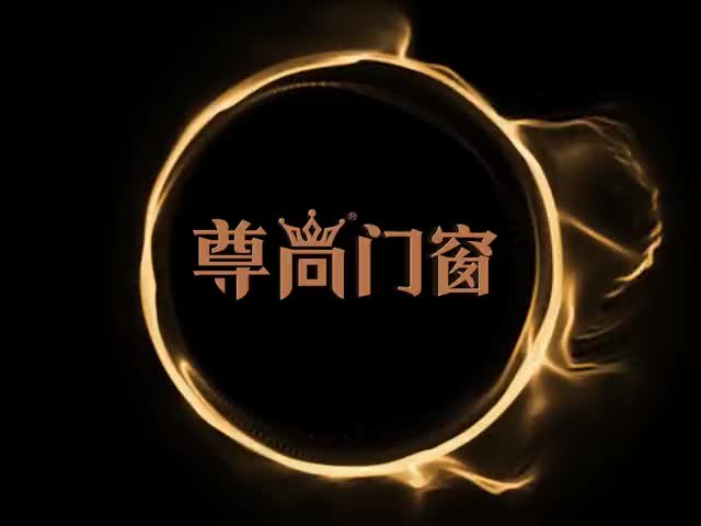 签单盛宴，与您携手造天下——“聚势·窗”尊尚门窗总裁班第二期
