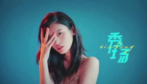 《女人有话说》发布宣传片