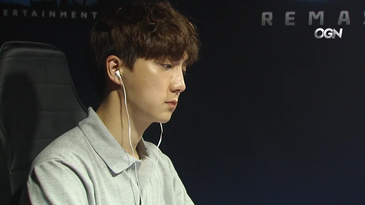 林榛李双再战星际1重制版全球首秀视频图集回顾